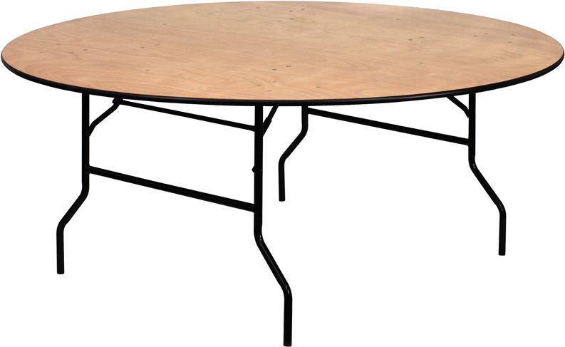 Round table